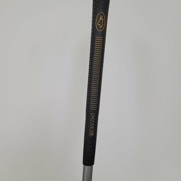 ADAMS IDEA A3 IDEA HYBRID 9 IRON REGULAR FLEX GRAPHITE A3 - Picture 7 of 8